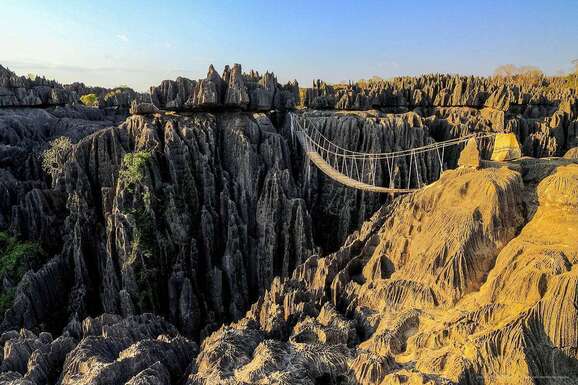 voyage photo madagascar as 163621285