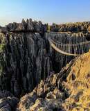 voyage photo madagascar as 163621285 promo