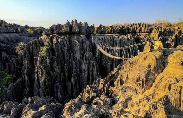 voyage photo madagascar as 163621285 promo