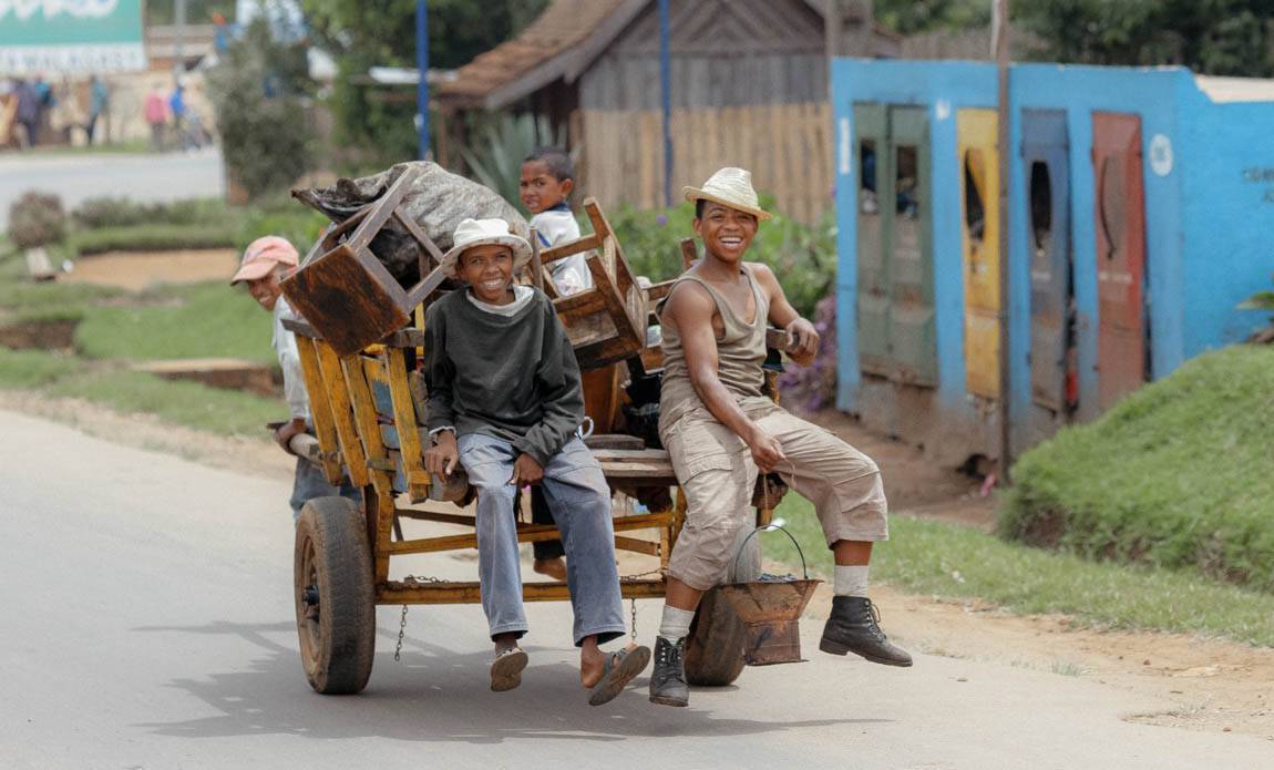 voyage photo madagascar gael cloarec galerie 1