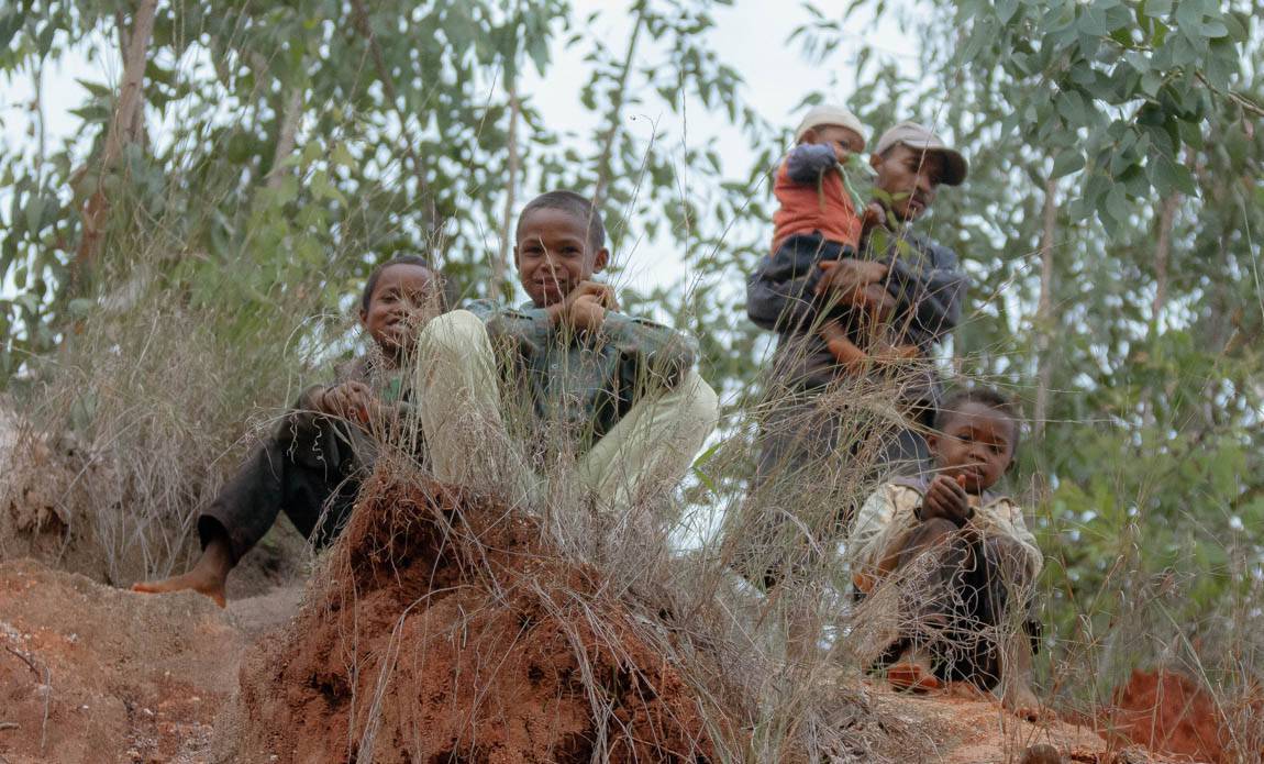 voyage photo madagascar gael cloarec galerie 11