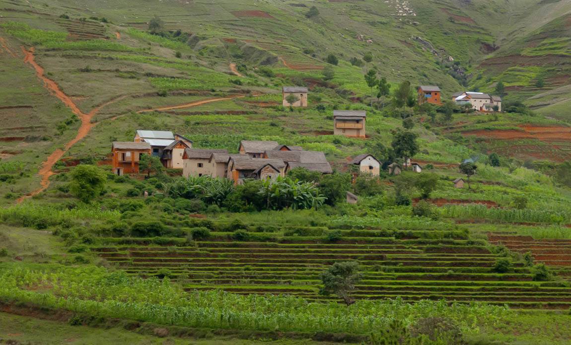 voyage photo madagascar gael cloarec galerie 13