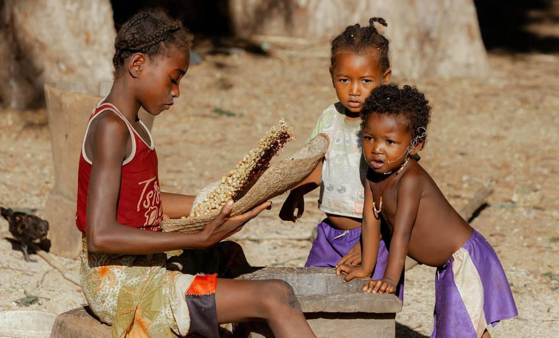 voyage photo madagascar gael cloarec galerie 19