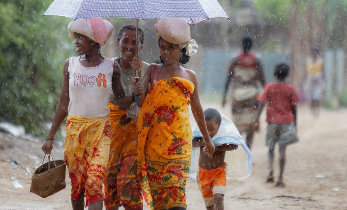 voyage photo madagascar gael cloarec galerie 21