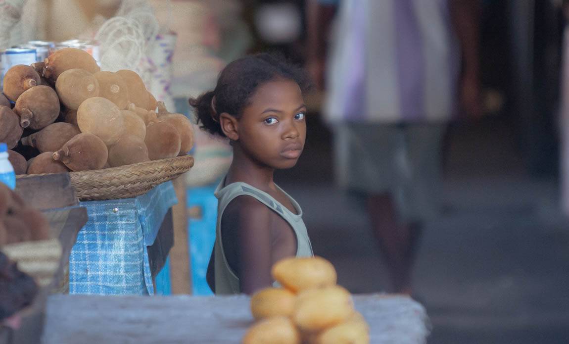 voyage photo madagascar gael cloarec galerie 23