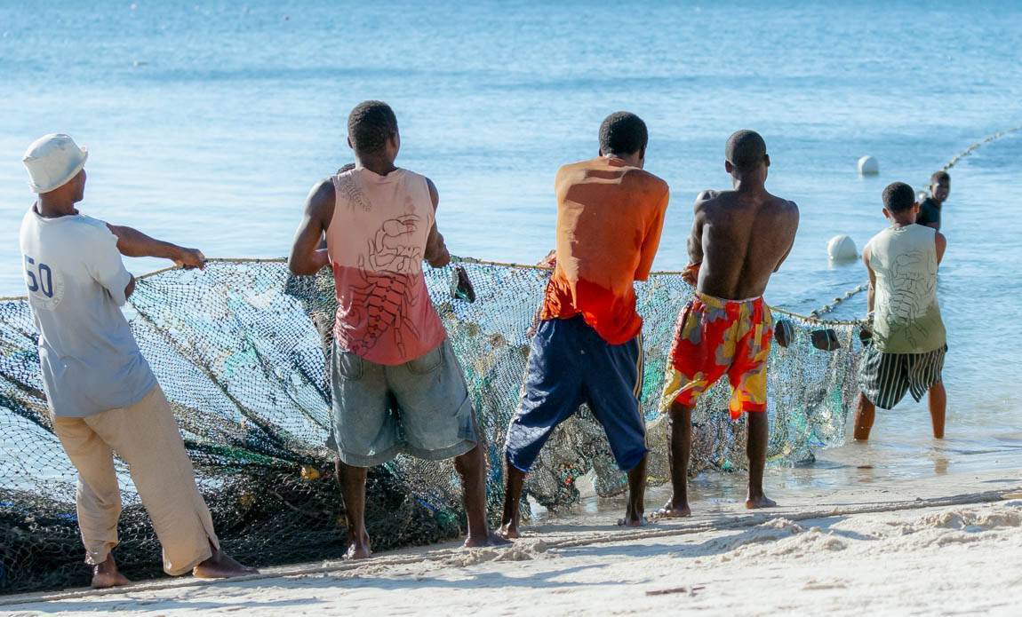 voyage photo madagascar gael cloarec galerie 41