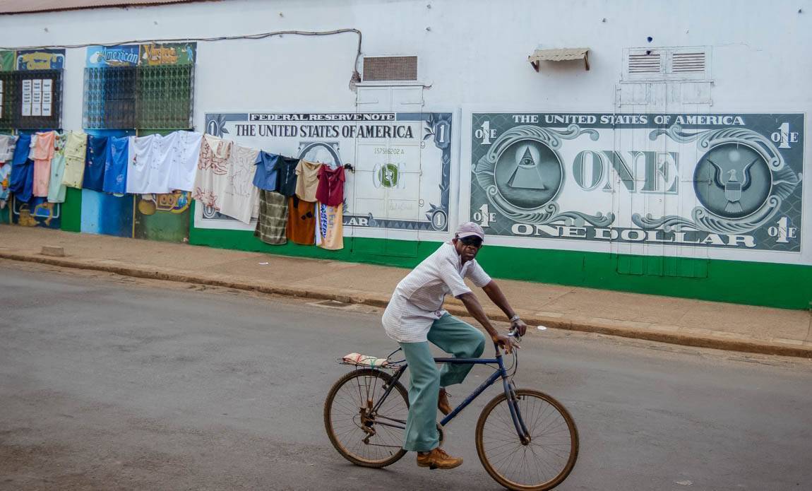 voyage photo madagascar gael cloarec galerie 47