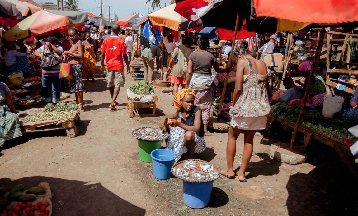 voyage photo madagascar gael cloarec galerie 49