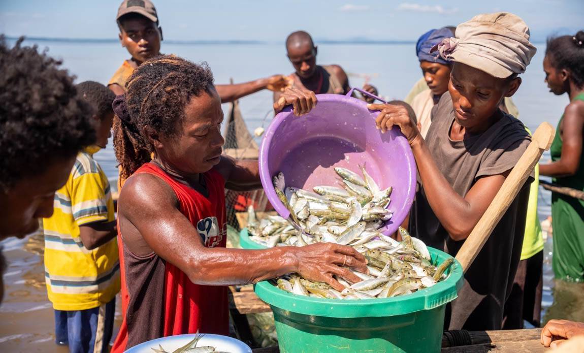 voyage photo madagascar nicolas mahasenga galerie 6