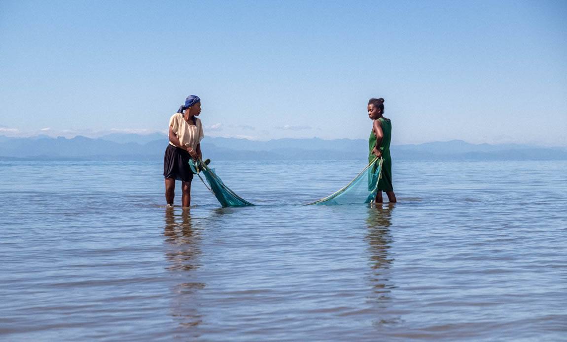 voyage photo madagascar nicolas mahasenga galerie 8