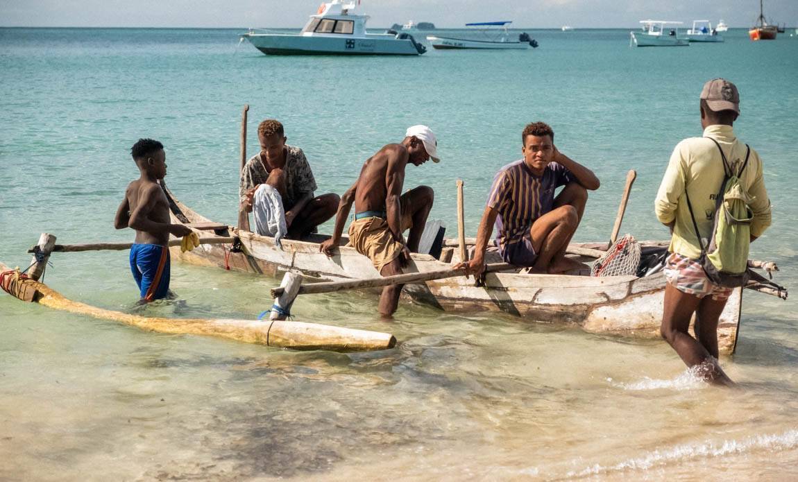 voyage photo madagascar nicolas mahasenga galerie 9