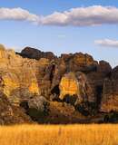 voyage photo madagascar rn7 as