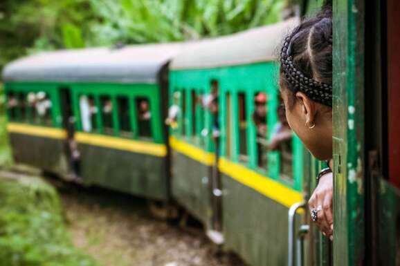 voyage photo madagascar rn7 as adobestock