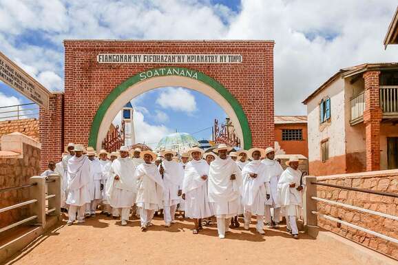 voyage photo madagascar rn7 as shutterstock