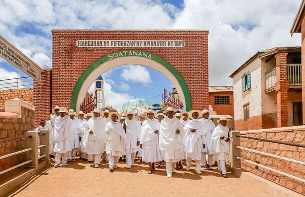 voyage photo madagascar rn7 as shutterstock 745797283