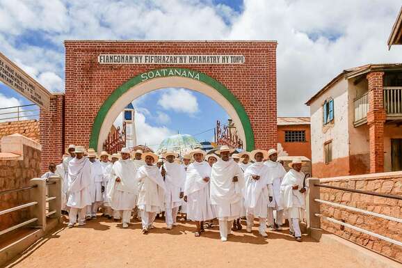 voyage photo madagascar rn7 as shutterstock 745797283 pyb