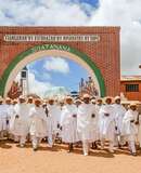 voyage photo madagascar rn7 as shutterstock 745797283 pyb