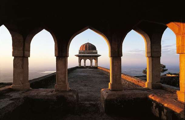 voyage photo maddyah pradesh christophe