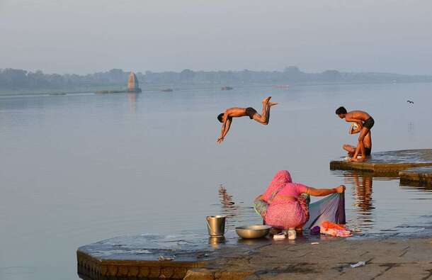 voyage photo maddyah pradesh christophe boisvieux