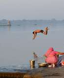 voyage photo maddyah pradesh christophe boisvieux gen