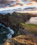 voyage photo madere stanley marie