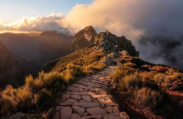 voyage photo madere stanley marie