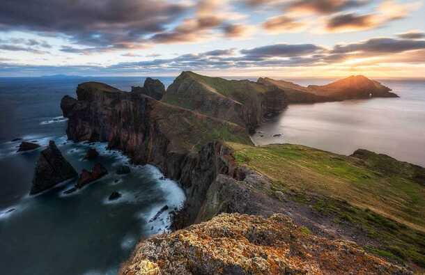 voyage photo madere stanley marie gen