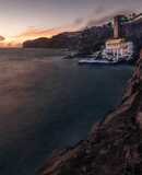voyage photo madere stanley marie gen