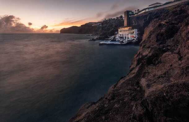 voyage photo madere stanley marie gen