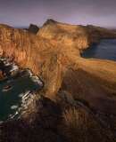 voyage photo madere thomas gallopin promo