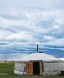 voyage photo mongolie