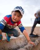 voyage photo mongolie