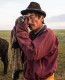 voyage photo mongolie pauline tezier