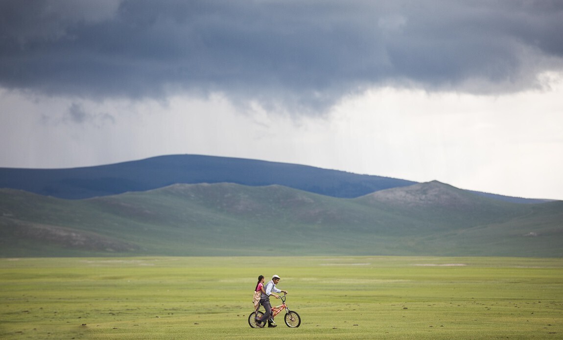 voyage photo mongolie pauline tezier galerie 1