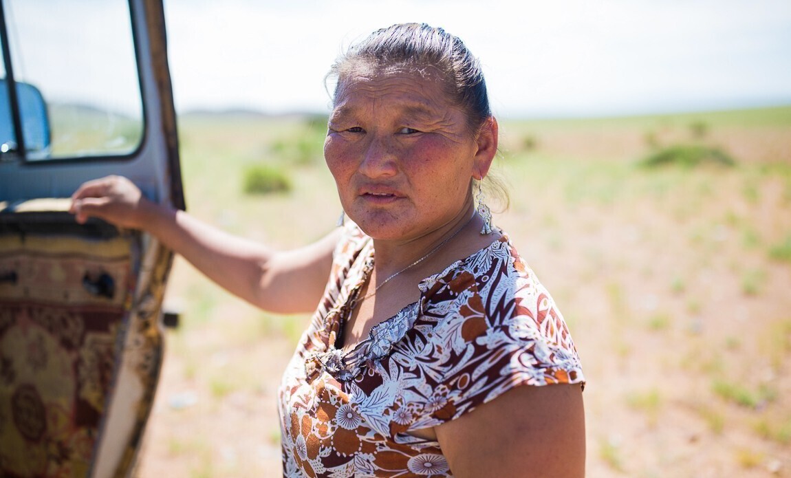 voyage photo mongolie pauline tezier galerie 16