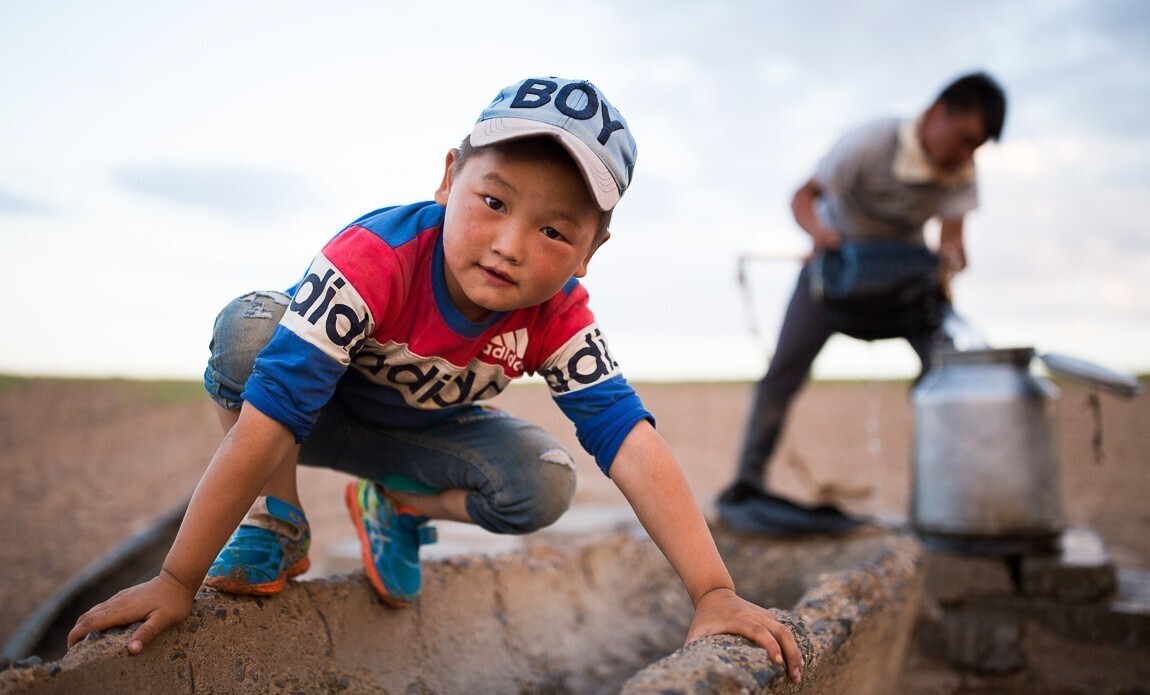 voyage photo mongolie pauline tezier galerie 19