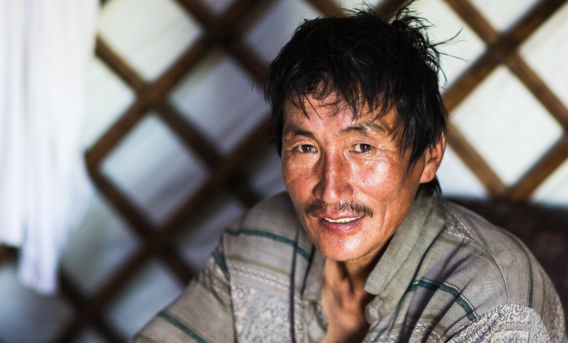 voyage photo mongolie pauline tezier galerie 25