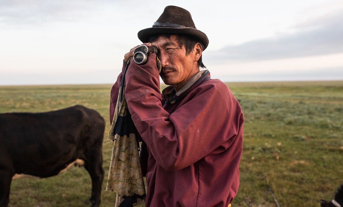 voyage photo mongolie pauline tezier galerie 3