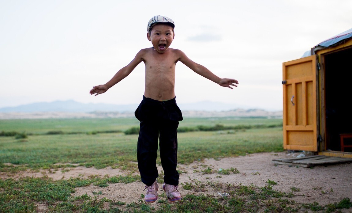 voyage photo mongolie pauline tezier galerie 4