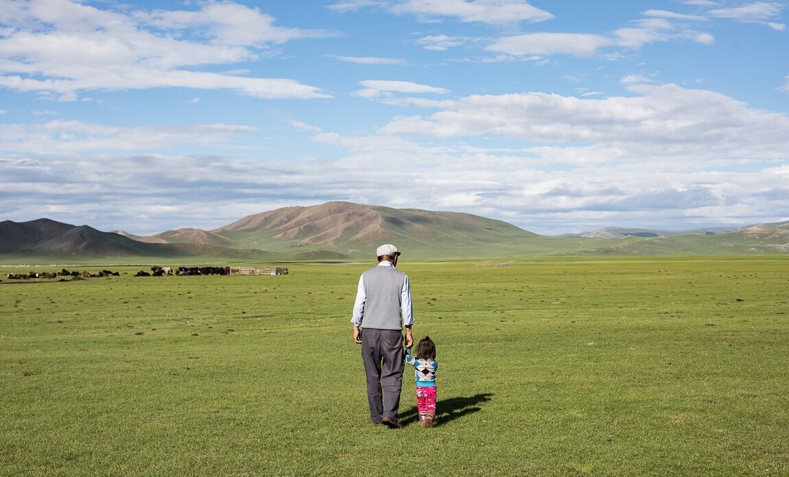 voyage photo mongolie pauline tezier galerie 6