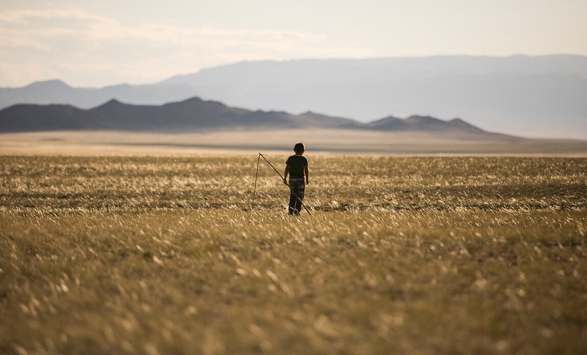 voyage photo mongolie pauline tezier galerie 7