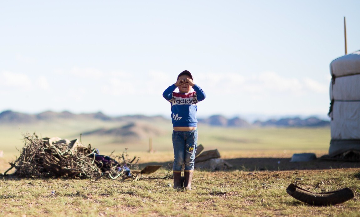 voyage photo mongolie pauline tezier galerie 8