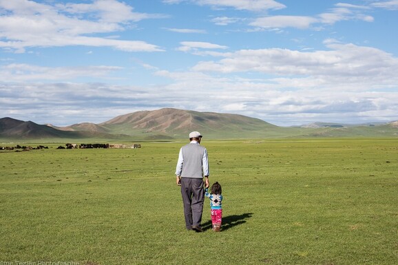 voyage photo mongolie pauline tezier promo 39