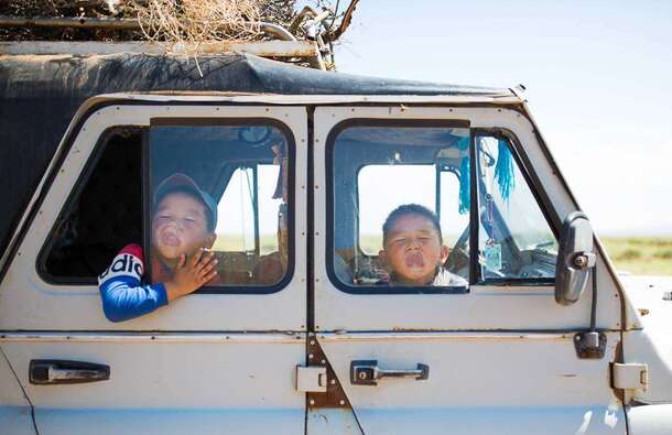 voyage photo mongolie pauline tezier promo 4