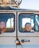 voyage photo mongolie pauline tezier promo