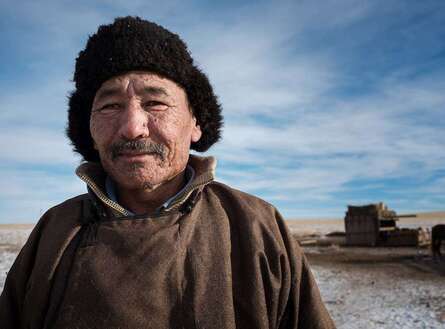 voyage photo mongolie regis defurnaux promo 2
