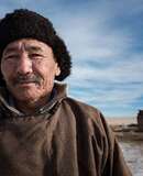 voyage photo mongolie regis defurnaux promo