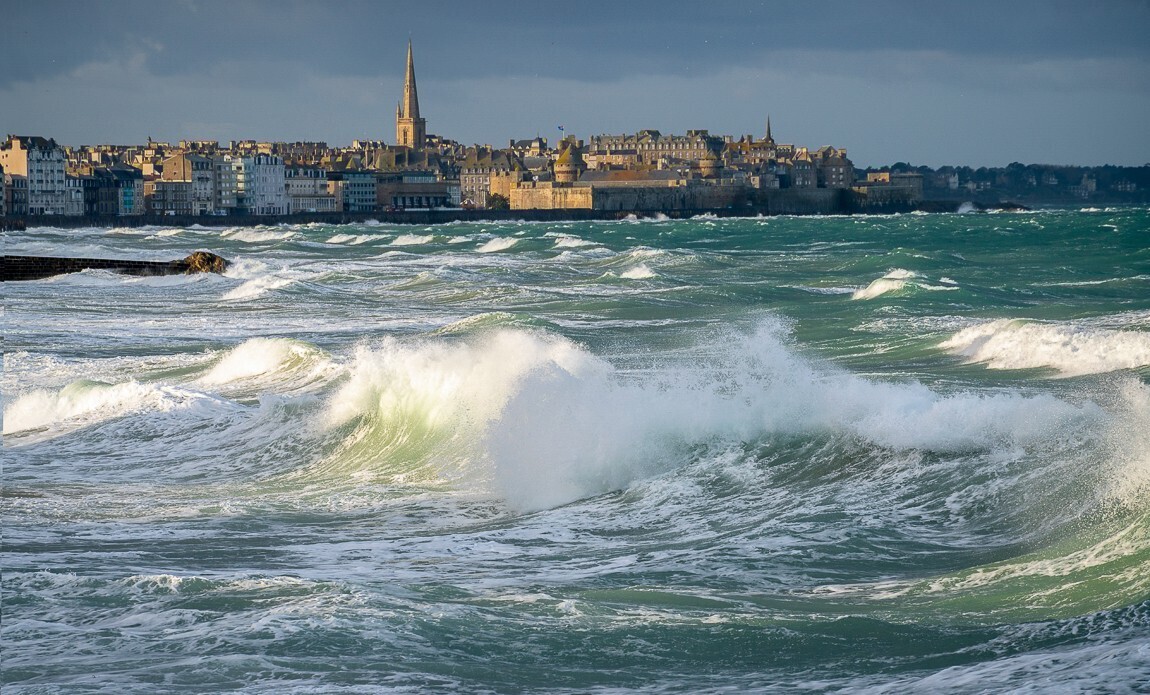 voyage photo mont cote emeraude mathieu rivrin galerie 1