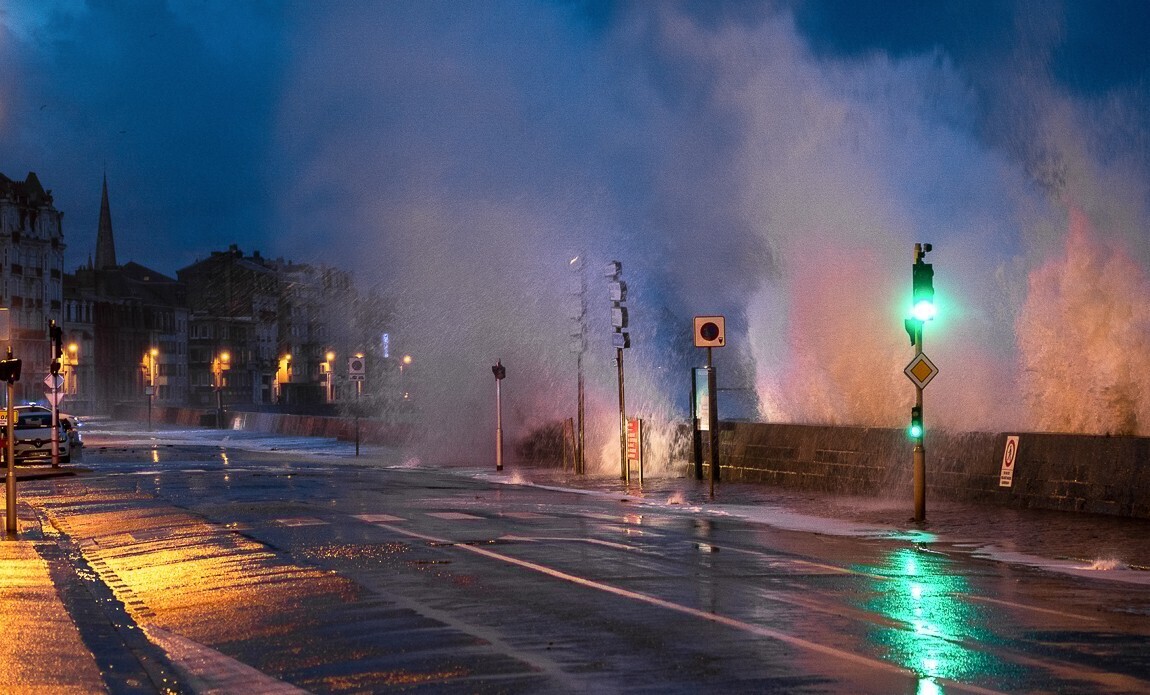 voyage photo mont cote emeraude mathieu rivrin galerie 2