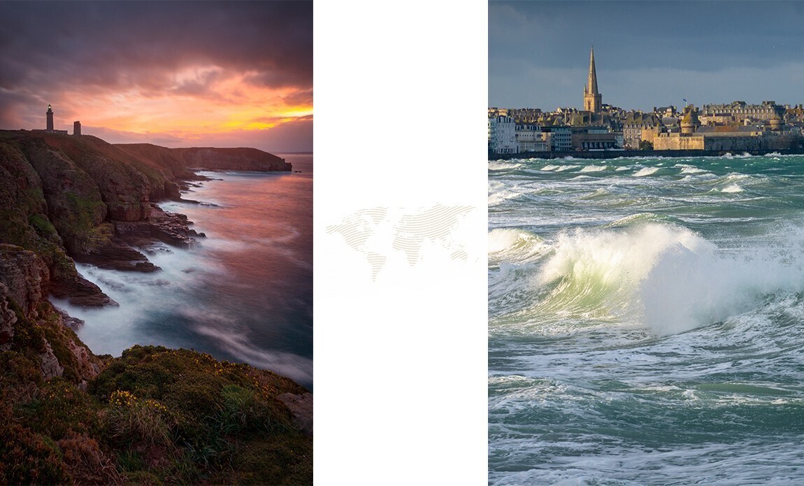 voyage photo mont cote emeraude mathieu rivrin galerie 3